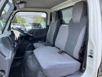 MAZDA Titan Covered Truck TRG-LHS85A 2015 192,809km_26
