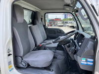 MAZDA Titan Covered Truck TRG-LHS85A 2015 192,809km_27