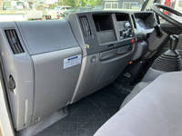 MAZDA Titan Covered Truck TRG-LHS85A 2015 192,809km_28