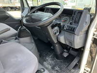 MAZDA Titan Covered Truck TRG-LHS85A 2015 192,809km_29