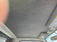 MAZDA Titan Covered Truck TRG-LHS85A 2015 192,809km_30