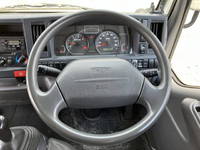 MAZDA Titan Covered Truck TRG-LHS85A 2015 192,809km_31