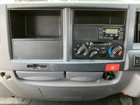 MAZDA Titan Covered Truck TRG-LHS85A 2015 192,809km_33