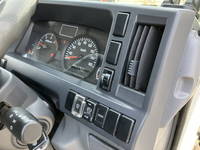 MAZDA Titan Covered Truck TRG-LHS85A 2015 192,809km_35