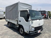 MAZDA Titan Covered Truck TRG-LHS85A 2015 192,809km_3