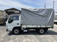 MAZDA Titan Covered Truck TRG-LHS85A 2015 192,809km_5