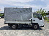 MAZDA Titan Covered Truck TRG-LHS85A 2015 192,809km_6