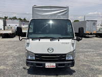 MAZDA Titan Covered Truck TRG-LHS85A 2015 192,809km_7