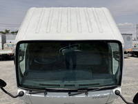 MAZDA Titan Covered Truck TRG-LHS85A 2015 192,809km_8