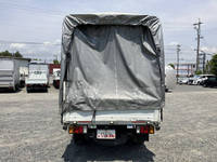 MAZDA Titan Covered Truck TRG-LHS85A 2015 192,809km_9