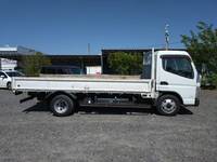 MITSUBISHI FUSO Canter Flat Body TPG-FEA50 2017 65,728km_5