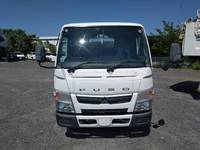 MITSUBISHI FUSO Canter Flat Body TPG-FEA50 2017 65,728km_6