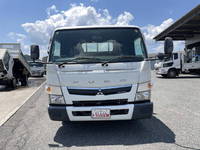 MITSUBISHI FUSO Canter Flat Body TPG-FEB50 2017 73,064km_10