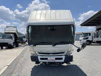 MITSUBISHI FUSO Canter Flat Body TPG-FEB50 2017 73,064km_11