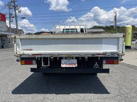 MITSUBISHI FUSO Canter Flat Body TPG-FEB50 2017 73,064km_12