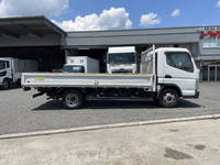 MITSUBISHI FUSO Canter Flat Body TPG-FEB50 2017 73,064km_6