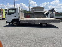 MITSUBISHI FUSO Canter Flat Body TPG-FEB50 2017 73,064km_7