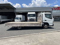 MITSUBISHI FUSO Canter Flat Body TPG-FEB50 2017 73,064km_8