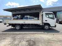 MITSUBISHI FUSO Canter Flat Body TPG-FEB50 2017 109,176km_6