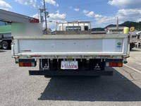 MITSUBISHI FUSO Canter Flat Body TPG-FEB50 2017 109,176km_9