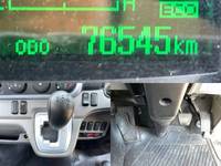 MITSUBISHI FUSO Canter Flat Body TPG-FBA20 2017 76,545km_32