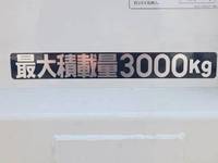 MITSUBISHI FUSO Canter Loader Dump 2RG-FBA60 2024 1,700km_22