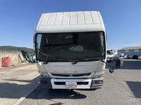 MITSUBISHI FUSO Canter Flat Body TPG-FEB90 2017 109,568km_10