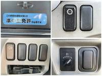 MITSUBISHI FUSO Canter Flat Body TPG-FEB90 2017 109,568km_39