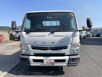 MITSUBISHI FUSO Canter Flat Body TPG-FEB90 2017 109,568km_9