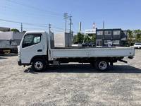 MITSUBISHI FUSO Canter Flat Body TPG-FEB50 2017 67,258km_5