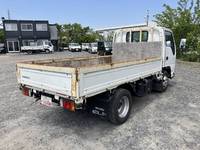 ISUZU Elf Flat Body TPG-NJR85A 2017 75,545km_2