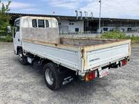 ISUZU Elf Flat Body TPG-NJR85A 2017 75,545km_4