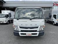 MITSUBISHI FUSO Canter Flat Body TPG-FEB50 2017 73,311km_7