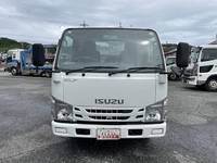 ISUZU Elf Dump TPG-NKR85AD 2017 45,655km_10