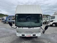 ISUZU Elf Dump TPG-NKR85AD 2017 45,655km_11