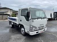 ISUZU Elf Dump TPG-NKR85AD 2017 45,655km_3