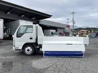 ISUZU Elf Dump TPG-NKR85AD 2017 45,655km_6