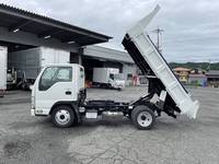 ISUZU Elf Dump TPG-NKR85AD 2017 45,655km_7