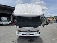 UD TRUCKS Condor Truck (With 4 Steps Of Cranes) TKG-MK38L 2017 37,492km_8