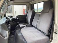 ISUZU Elf Flat Body TKG-NKR85A 2014 189,937km_31