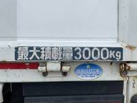 MITSUBISHI FUSO Canter Flat Body TPG-FEB50 2017 166,791km_13