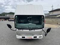 ISUZU Elf Dump TPG-NKR85AD 2017 60,507km_10