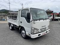 ISUZU Elf Dump TPG-NKR85AD 2017 60,507km_3