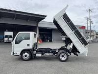 ISUZU Elf Dump TPG-NKR85AD 2017 60,507km_6