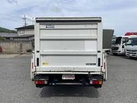 MITSUBISHI FUSO Canter Flat Body TPG-FEA50 2017 36,702km_9