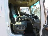 MITSUBISHI FUSO Super Great Container Carrier Truck KL-FV50MPY 2003 894,154km_23