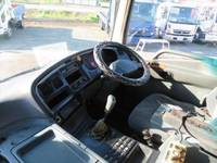 MITSUBISHI FUSO Super Great Container Carrier Truck KL-FV50MPY 2003 894,154km_35