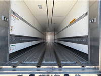 ISUZU Giga Refrigerator & Freezer Wing 2KG-CYL77C 2023 114,425km_12
