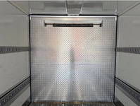 ISUZU Giga Refrigerator & Freezer Wing 2KG-CYL77C 2023 114,425km_14