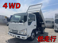 MAZDA Titan Dump TKG-LKS85AN 2018 28,103km_1